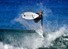 9685 Surf Hossegor web